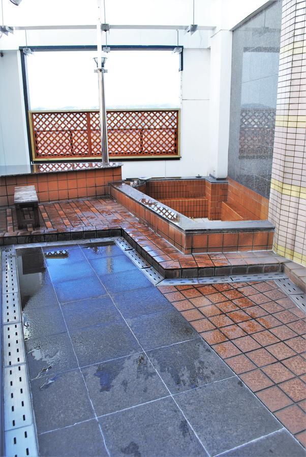 Pal Annex Furugou (adults Only) Ōita