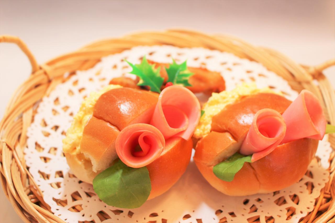 Pal Annex Furugou (adults Only)